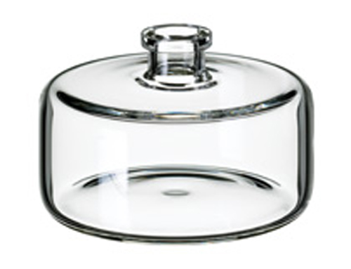 100ml krimphals flacon