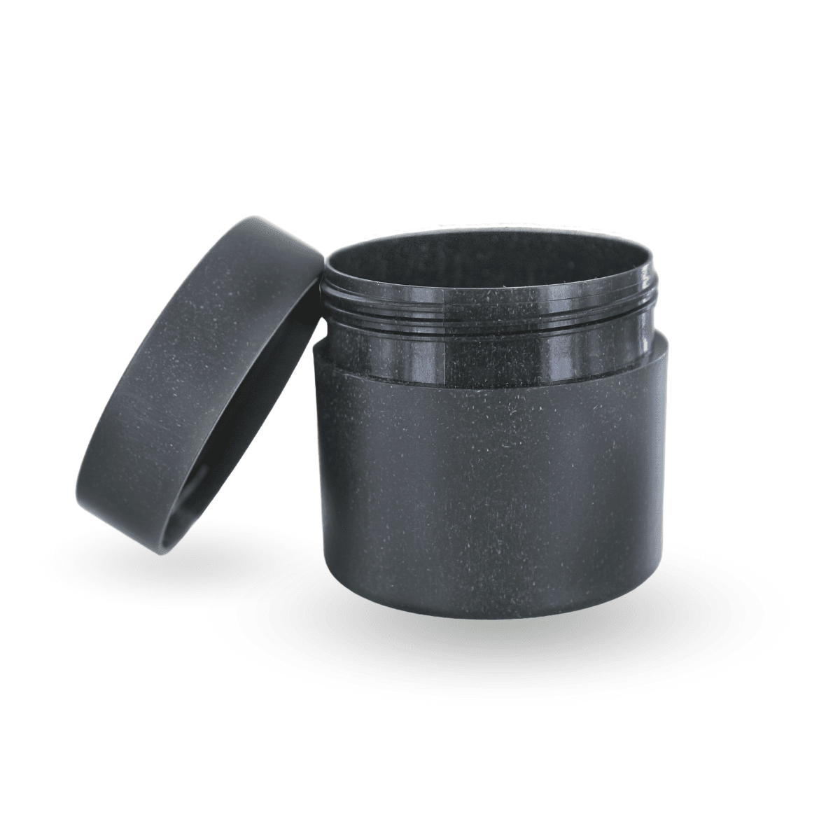 150 ml Nissha ecosense Sulapac Universal supplement pot